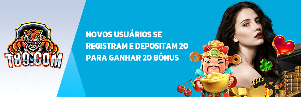 melhor hora para jogar fortune tiger